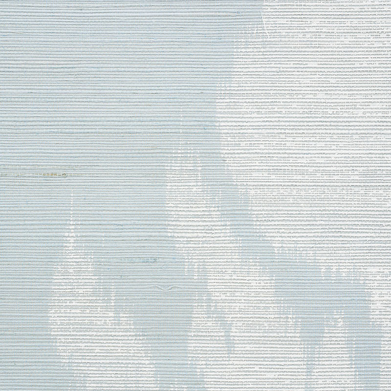 AGRA-SISAL-SKY-SCHUMACHER-5009280