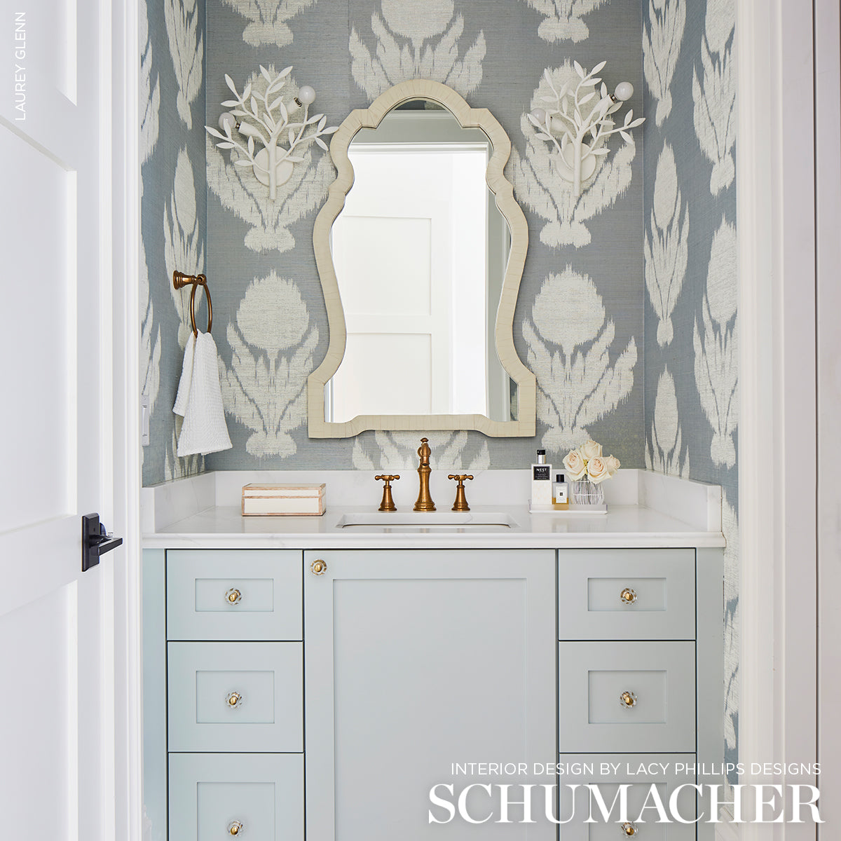 AGRA-SISAL-SKY-SCHUMACHER-5009280