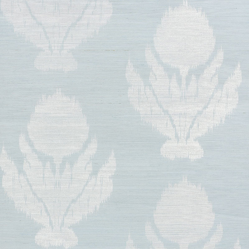 AGRA-SISAL-SKY-SCHUMACHER-5009280