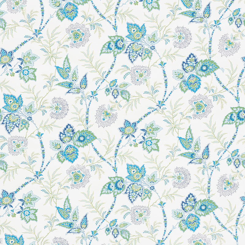 EMPERORS-VINE-PEACOCK-SCHUMACHER-5009290