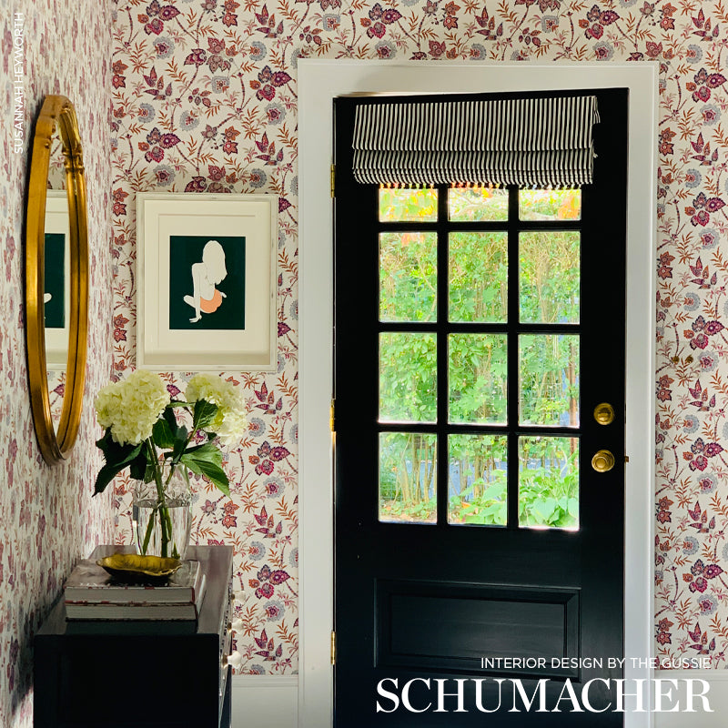 EMPERORS-VINE-AUBERGINE-SCHUMACHER-5009291