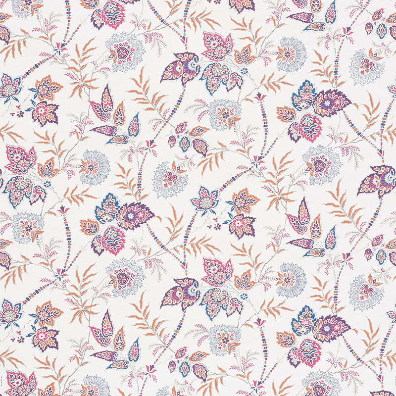 EMPERORS-VINE-AUBERGINE-SCHUMACHER-5009291