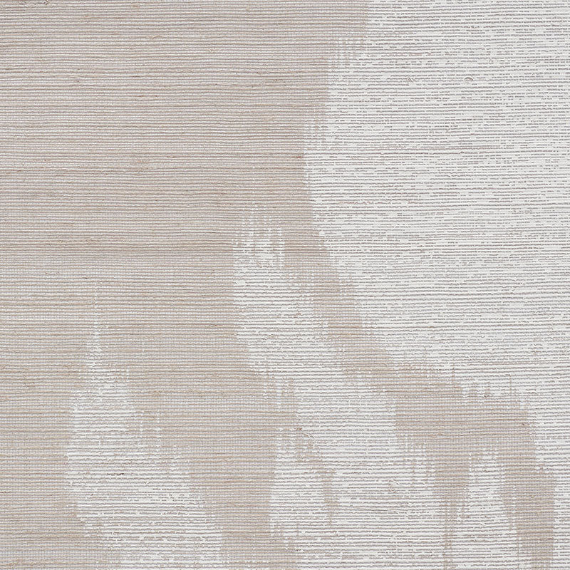 AGRA-HEMP-SHIMMER-MOONSTONE-SCHUMACHER-5009400