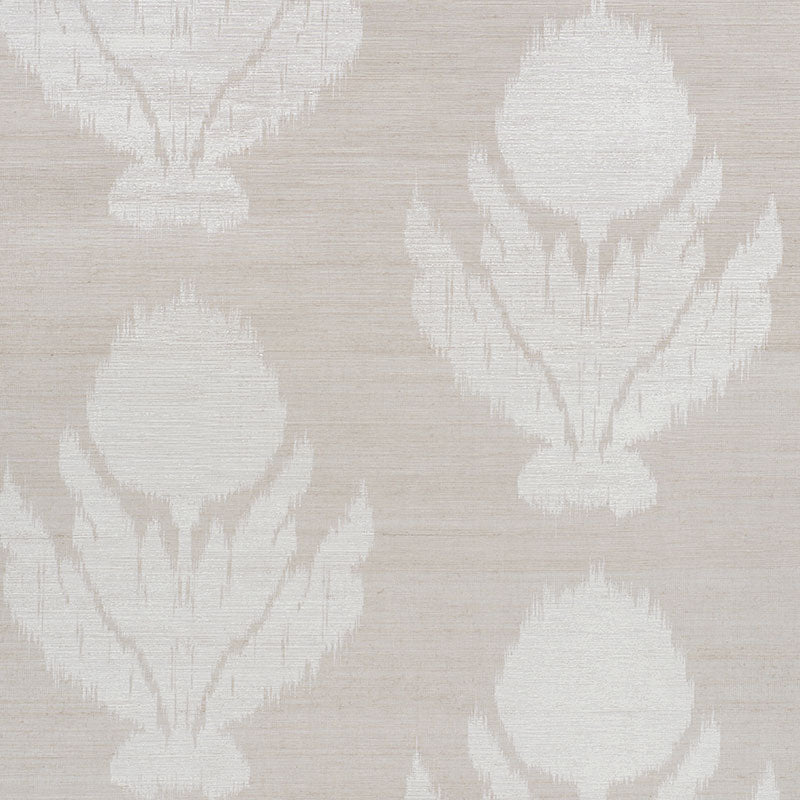 AGRA-HEMP-SHIMMER-MOONSTONE-SCHUMACHER-5009400