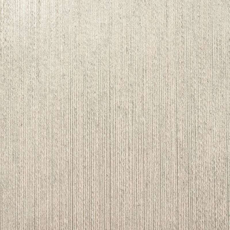 JOPLIN-ANTIQUE-GOLD-SCHUMACHER-5009410