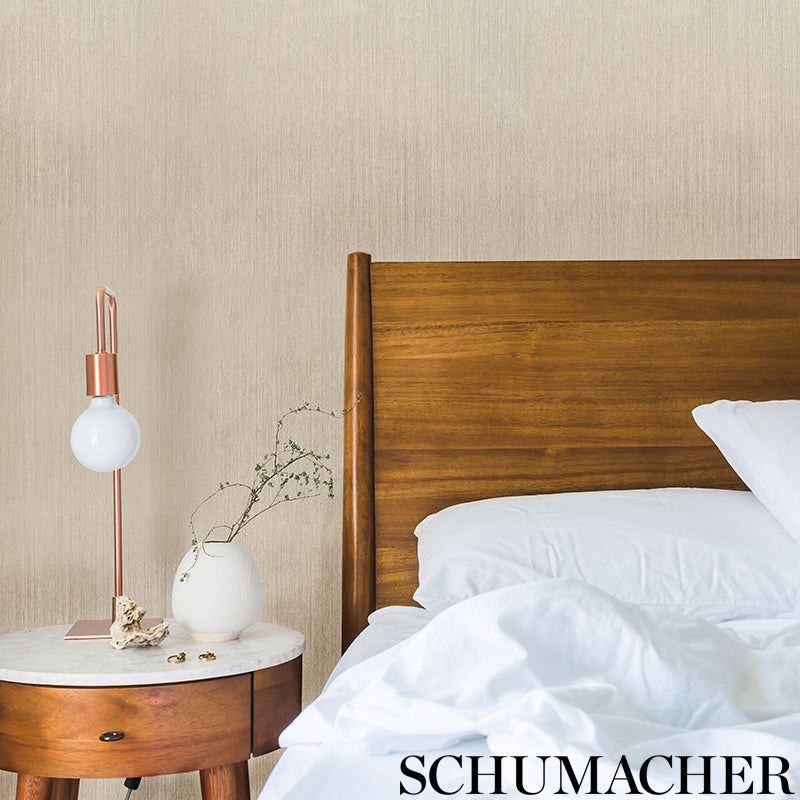 JOPLIN-ANTIQUE-GOLD-SCHUMACHER-5009410