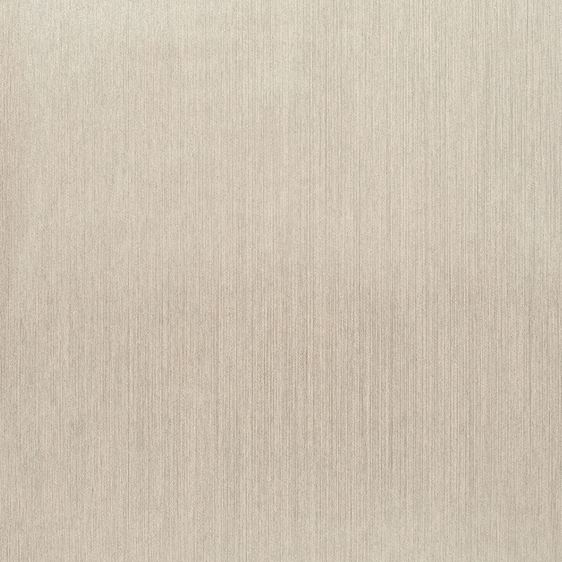 JOPLIN-ANTIQUE-GOLD-SCHUMACHER-5009410