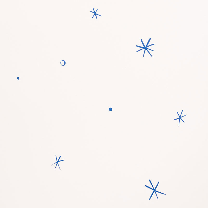 CALISTO-IVORY-COBALT-SCHUMACHER-5009420
