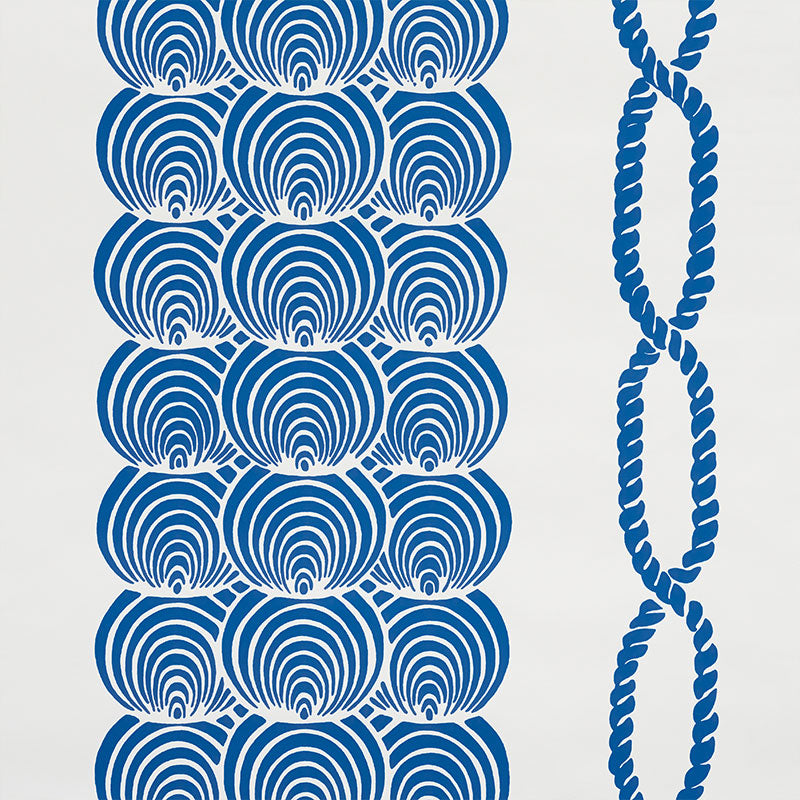 CORALLINE-BLUE-SCHUMACHER-5009430