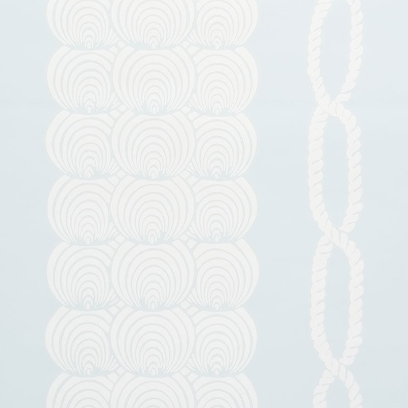 CORALLINE-MINERAL-SCHUMACHER-5009431