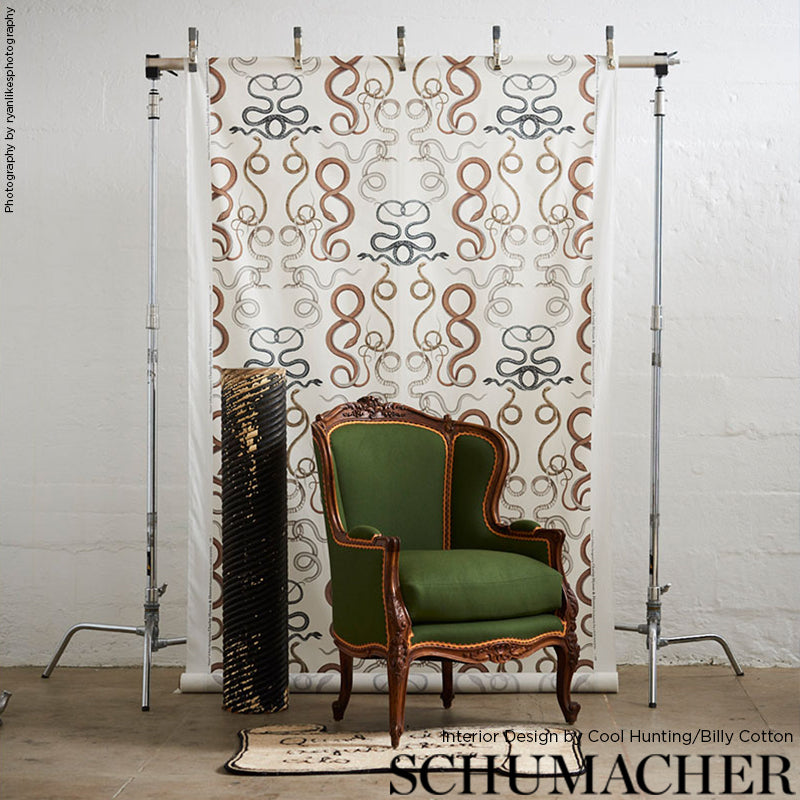 GIOVE-AGATE-ONYX-SCHUMACHER-5009462