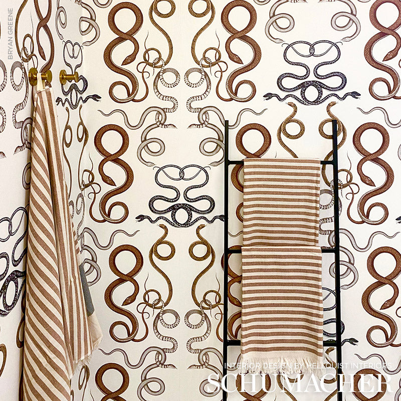 GIOVE-AGATE-ONYX-SCHUMACHER-5009462