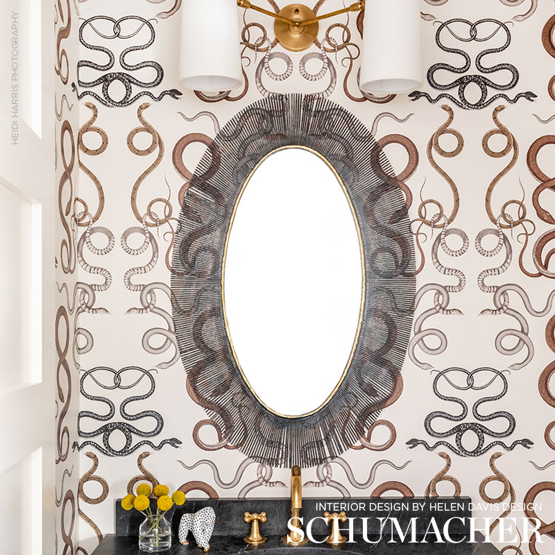 GIOVE-AGATE-ONYX-SCHUMACHER-5009462