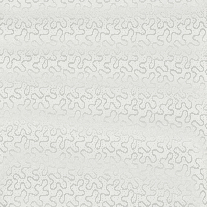 MEANDER-HAZE-SCHUMACHER-5009470