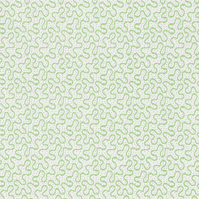 MEANDER-MOSS-SCHUMACHER-5009471