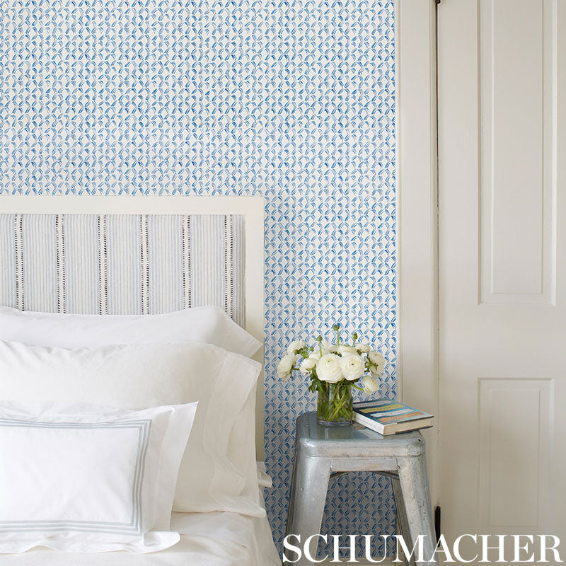 TREVI-DIAMOND-PORCELAIN-SCHUMACHER-5009540