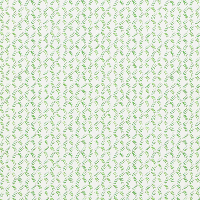 TREVI-DIAMOND-GRASS-SCHUMACHER-5009541