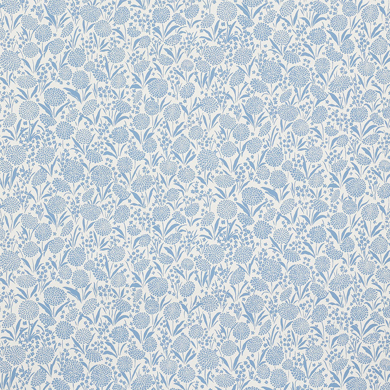 CHRYSANTHEMUM-CHAMBRAY-SCHUMACHER-5009550