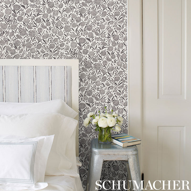 CHRYSANTHEMUM-BLUE-SCHUMACHER-5009552