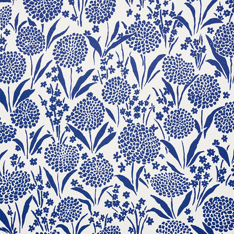 CHRYSANTHEMUM-BLUE-SCHUMACHER-5009552