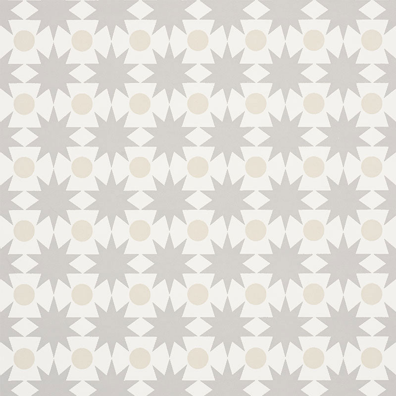 COSMOS-NEUTRAL-SCHUMACHER-5009562
