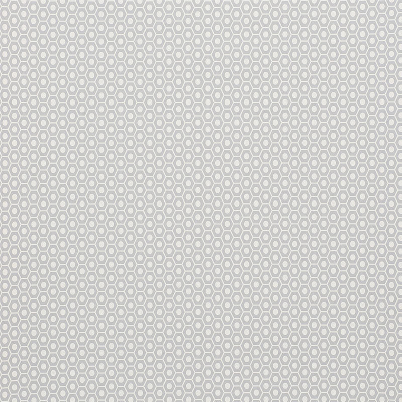 QUEEN-B-GREY-SCHUMACHER-5009573