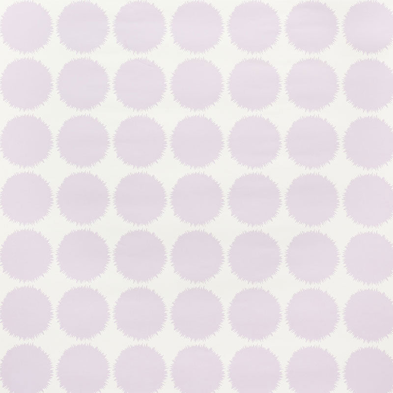 FUZZ-LAVENDER-SCHUMACHER-5009581