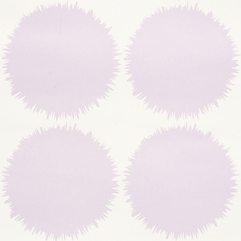 FUZZ-LAVENDER-SCHUMACHER-5009581