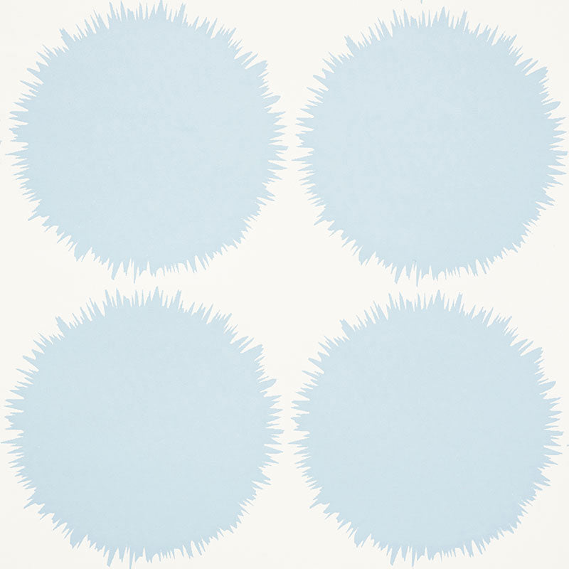 FUZZ-SKY-SCHUMACHER-5009582