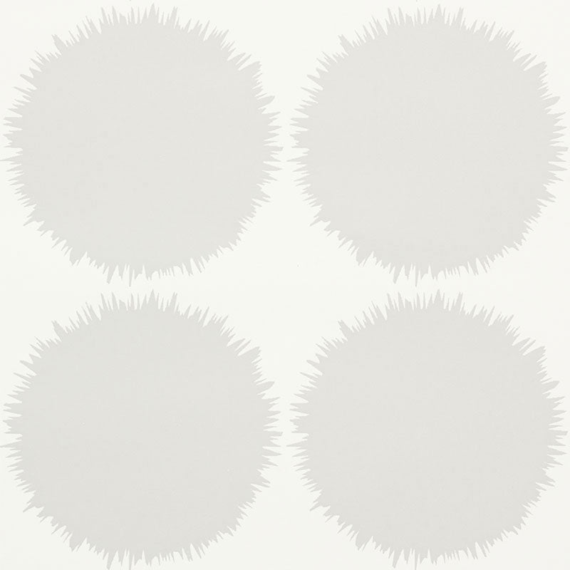 FUZZ-GREY-SCHUMACHER-5009583