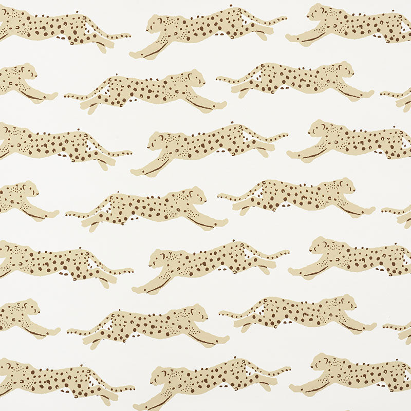 LEAPING-LEOPARDS-SAND-SCHUMACHER-5009591
