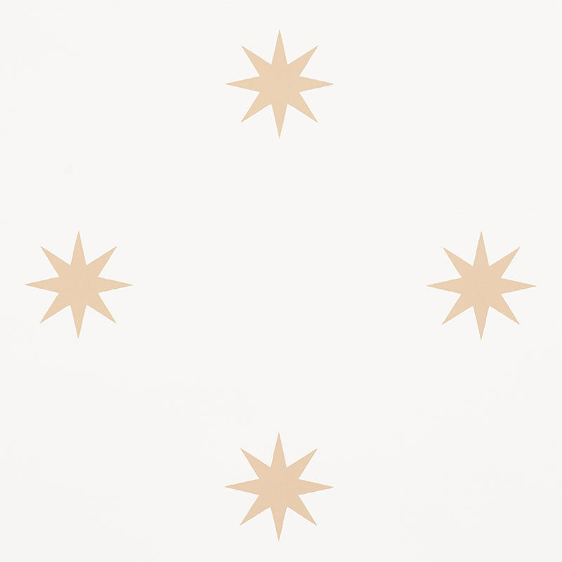 STARGAZE-BRONZE-SCHUMACHER-5009600