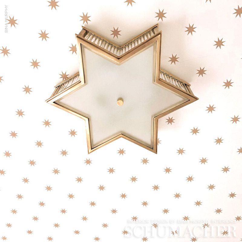 STARGAZE-BRONZE-SCHUMACHER-5009600