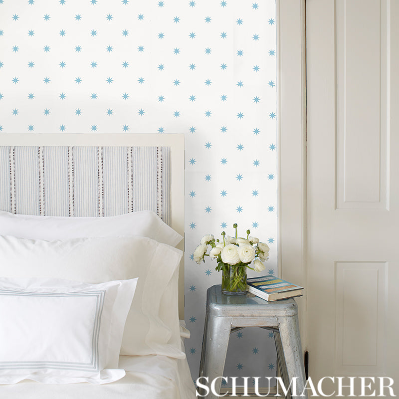 STARGAZE-BRONZE-SCHUMACHER-5009600