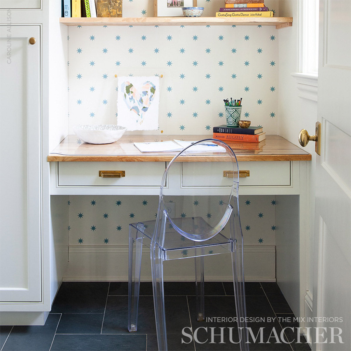 STARGAZE-BLUE-SCHUMACHER-5009601