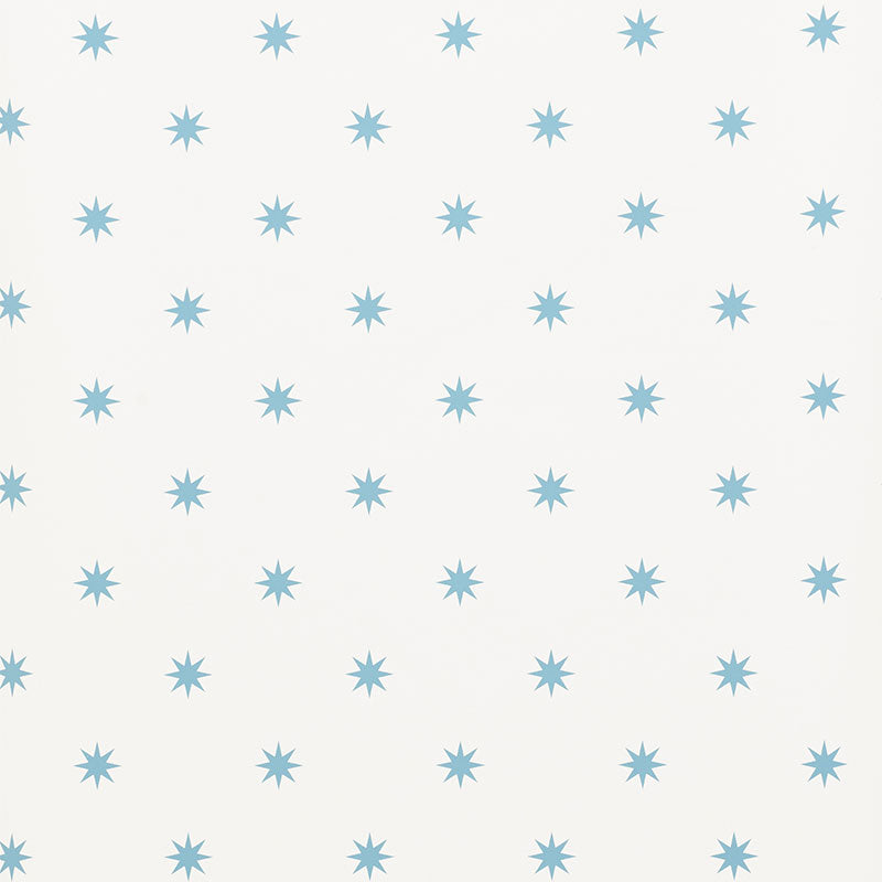 STARGAZE-BLUE-SCHUMACHER-5009601