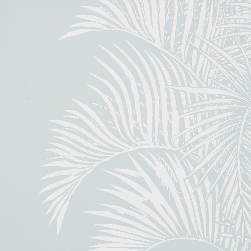 GRAND-PALMS-MINERAL-SCHUMACHER-5009621