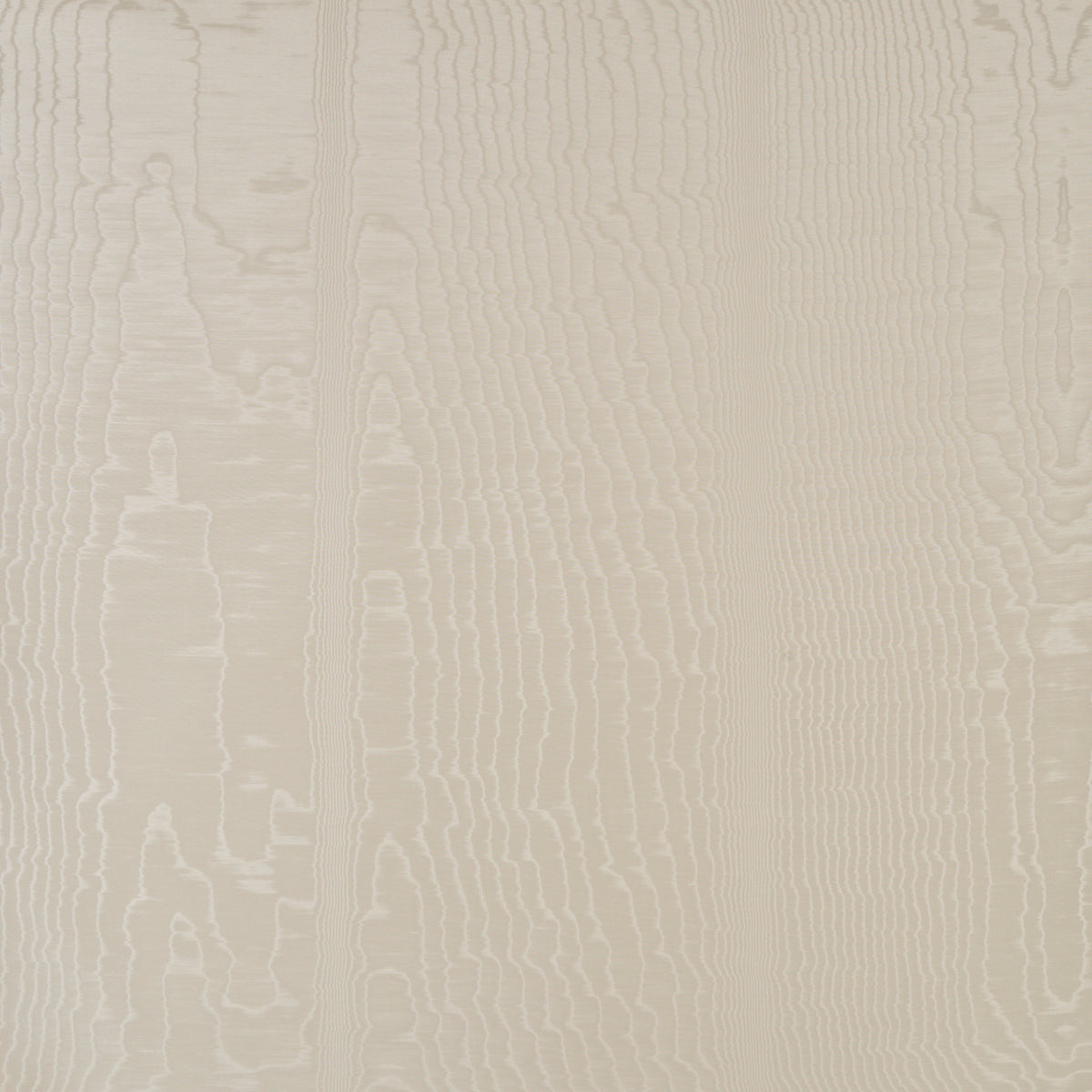 MOIR-WALLCOVERING-PARCHMENT-SCHUMACHER-5009670