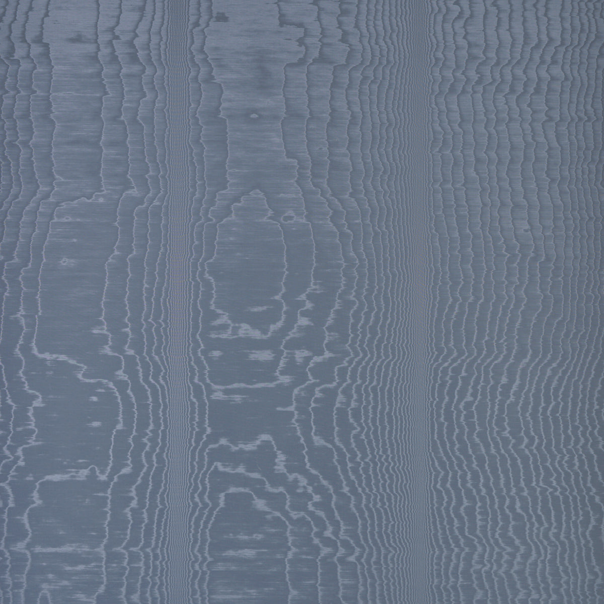 MOIR-WALLCOVERING-OCEAN-SCHUMACHER-5009672