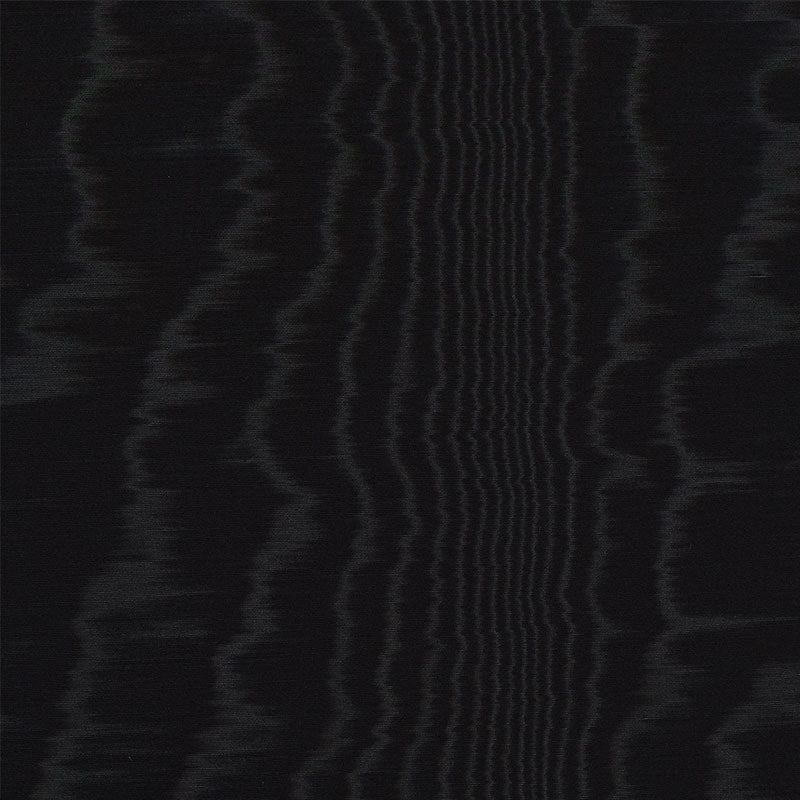 MOIR-WALLCOVERING-NOIR-SCHUMACHER-5009673