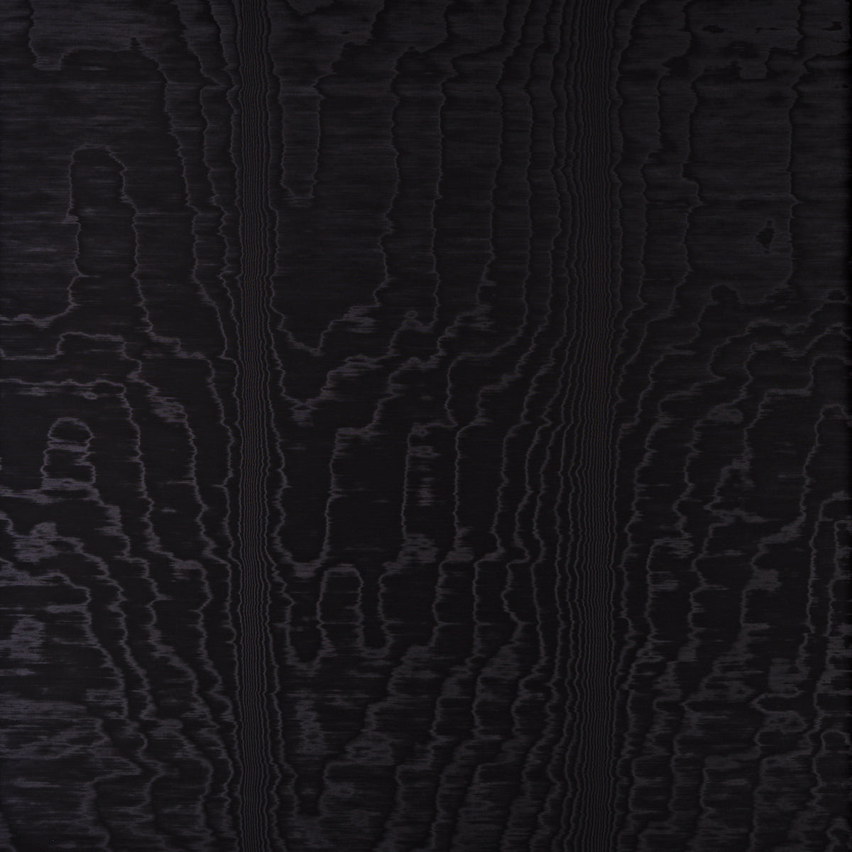 MOIR-WALLCOVERING-NOIR-SCHUMACHER-5009673