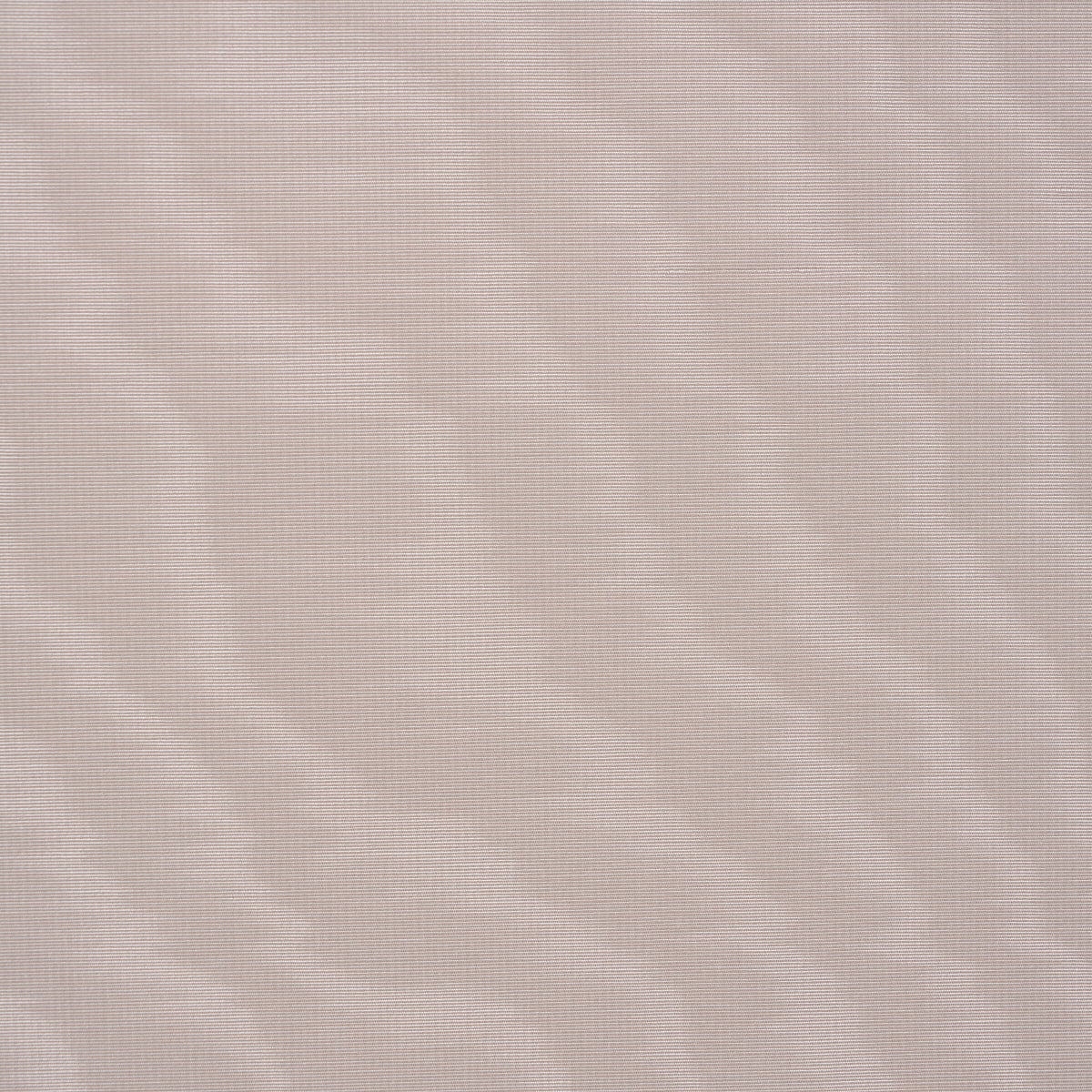 MOIR-WALLCOVERING-DOVE-SCHUMACHER-5009674