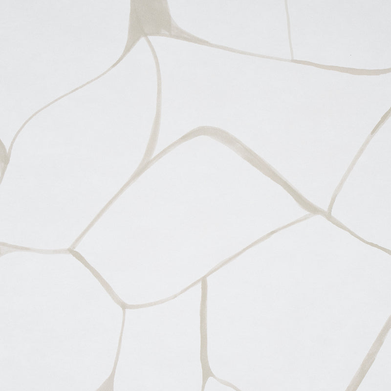 FILIGREE-LINEN-SCHUMACHER-5009701