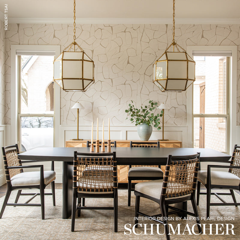 FILIGREE-LINEN-SCHUMACHER-5009701
