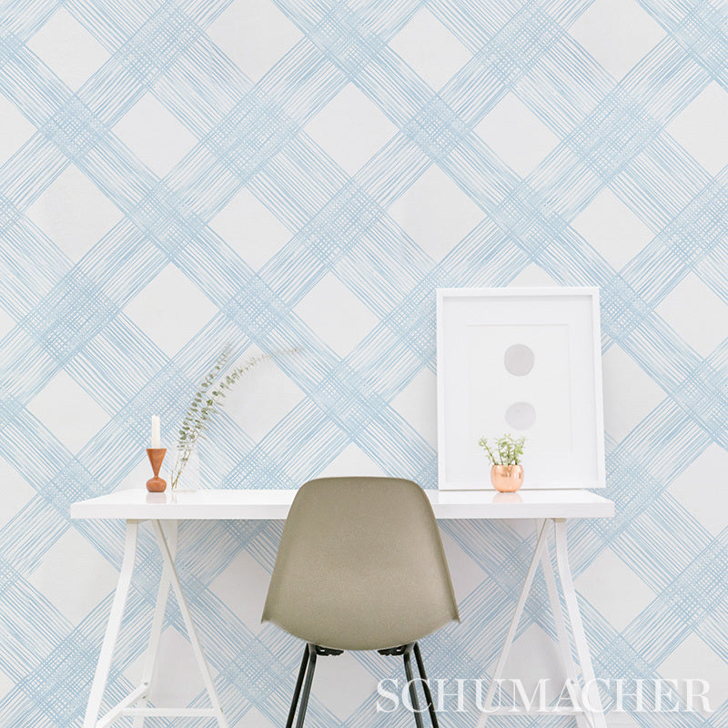 TRAVERSE-LINEN-SCHUMACHER-5009710