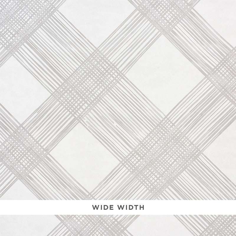 TRAVERSE-LINEN-SCHUMACHER-5009710