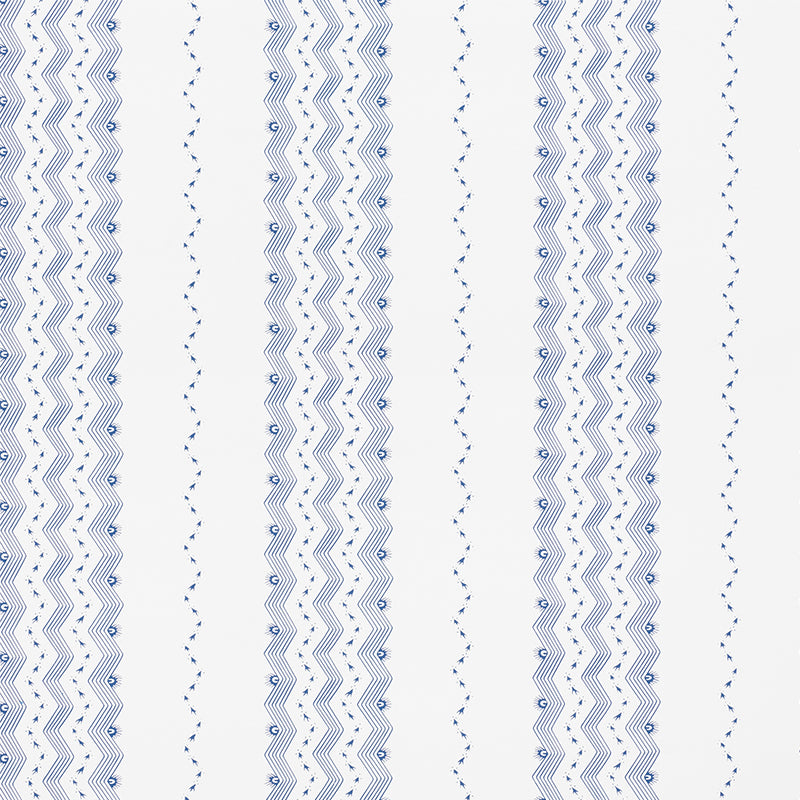 NAUSET-STRIPE-INDIGO-SCHUMACHER-5009740