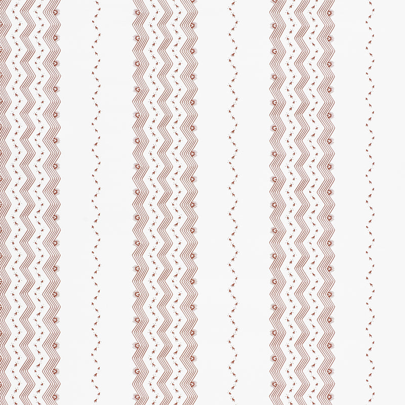 NAUSET-STRIPE-SIENNA-SCHUMACHER-5009743