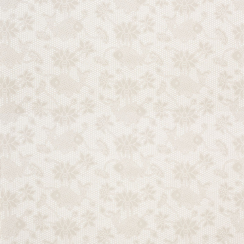 LOTUS-BATIK-NATURAL-SCHUMACHER-5009750