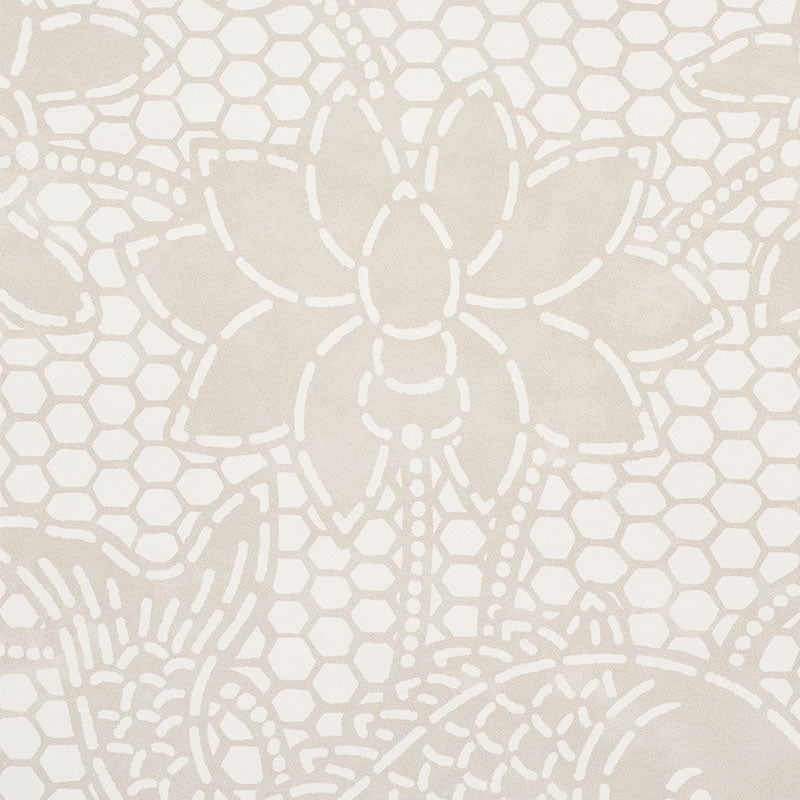 LOTUS-BATIK-NATURAL-SCHUMACHER-5009750